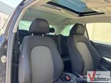 Seat Ibiza SC 1.2 TSI Sport | klima | Cruise - Seat Ibiza aus 2010: Sport