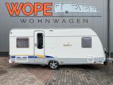 Bürstner Amara 460 TS Vorzelt - Angebote entsprechen deinen Suchkriterien