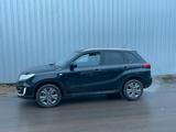 Suzuki Vitara 1.0 BOOSTERJET Comfort 4x4 Comfort - Suzuki Vitara von privat