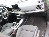 Audi SQ5 - Vorschau Bild 9