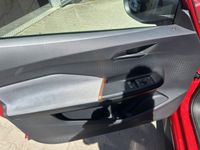 Cupra 