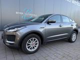 Jaguar E-Pace E-PACE D150 *LED*Navi*Kamera*Tempomat* - Jaguar: 150