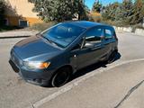Mitsubishi Kleinwagen, Mitsubishi colt 1.3  , 95 ps - Mitsubishi Colt in Stuttgart