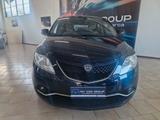 Lancia Ypsilon 1.2 69 CV 5 porte Gold - Lancia Ypsilon aus 2016