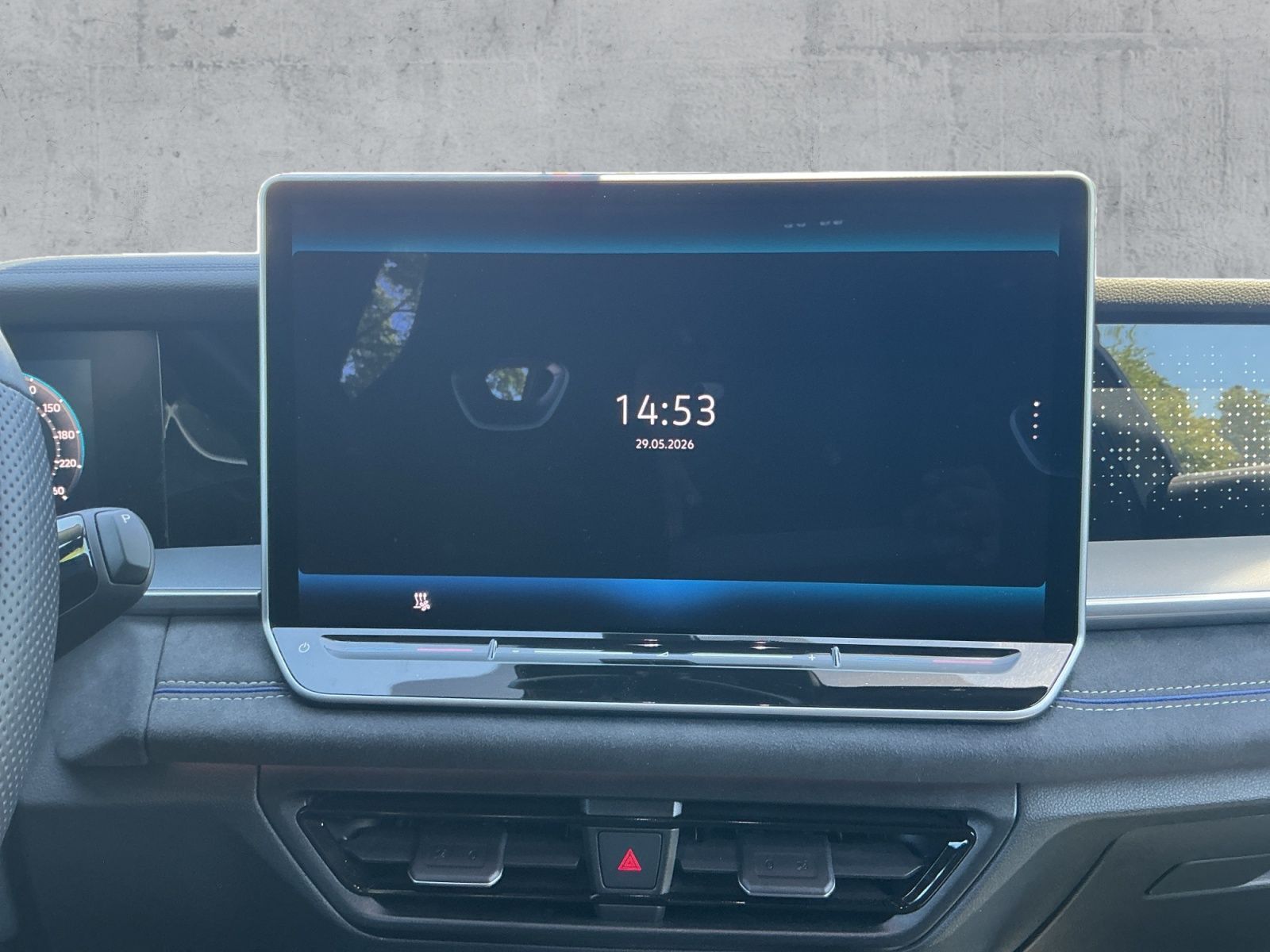 Volkswagen Tayron - Bild 11