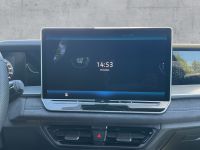Volkswagen Tayron - Vorschau Bild 11