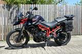 Triumph Tiger 800 XC - Offers