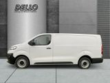Citroën Jumpy Lang 2.0 EU6d BlueHDi 145 FAP Gewerbekunde - Citroën Jumpy: 1.6