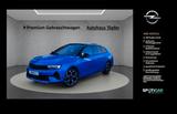 Opel Astra L Sports Tourer "Ultimate Paket" aus 1Hand - Opel: Sport