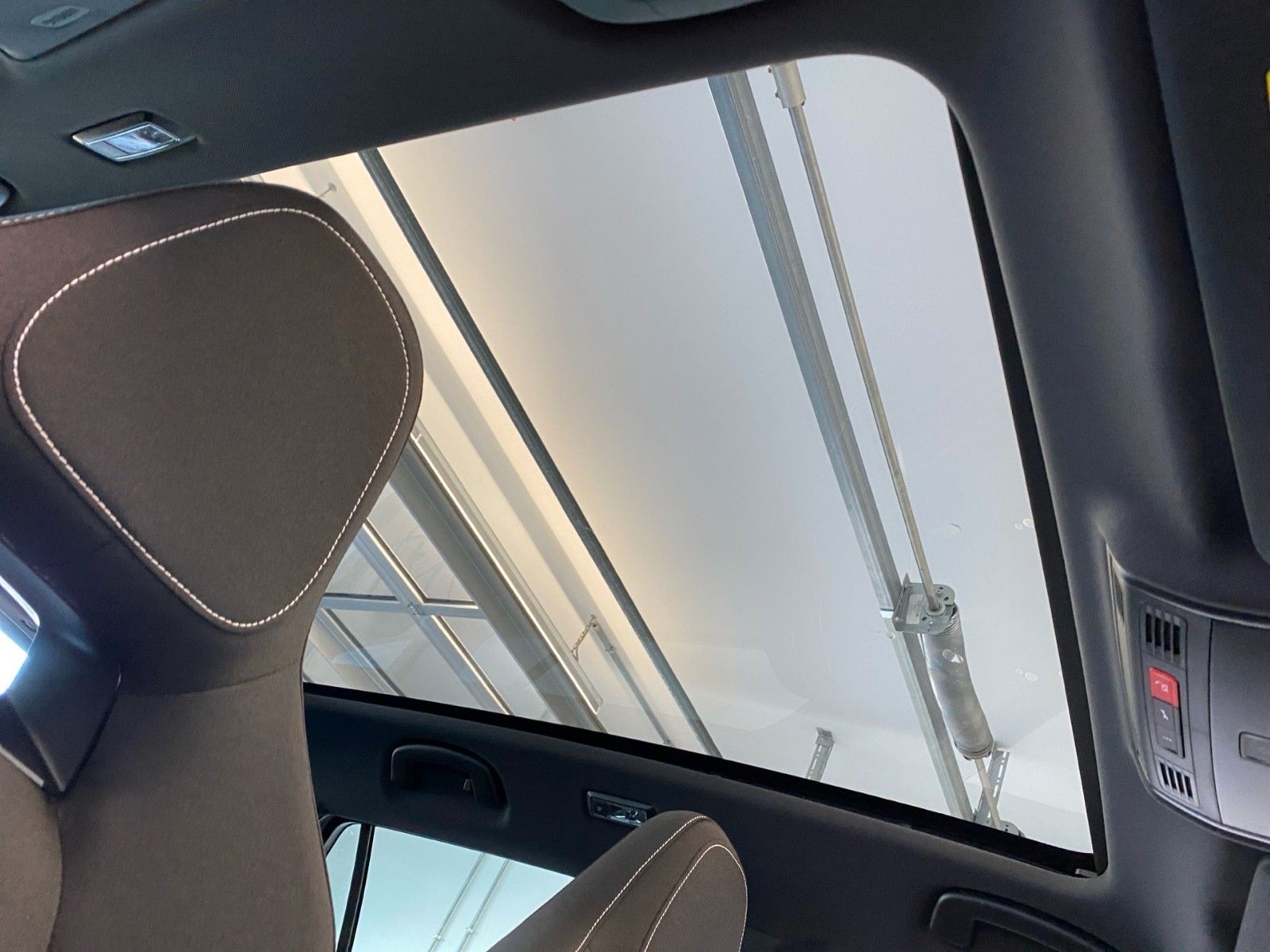 Skoda Kamiq - Bild 19