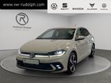 Volkswagen Polo GTI 2.0 TSI DSG / Navi LED ACC