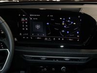 Audi A5 - Vorschau Bild 16