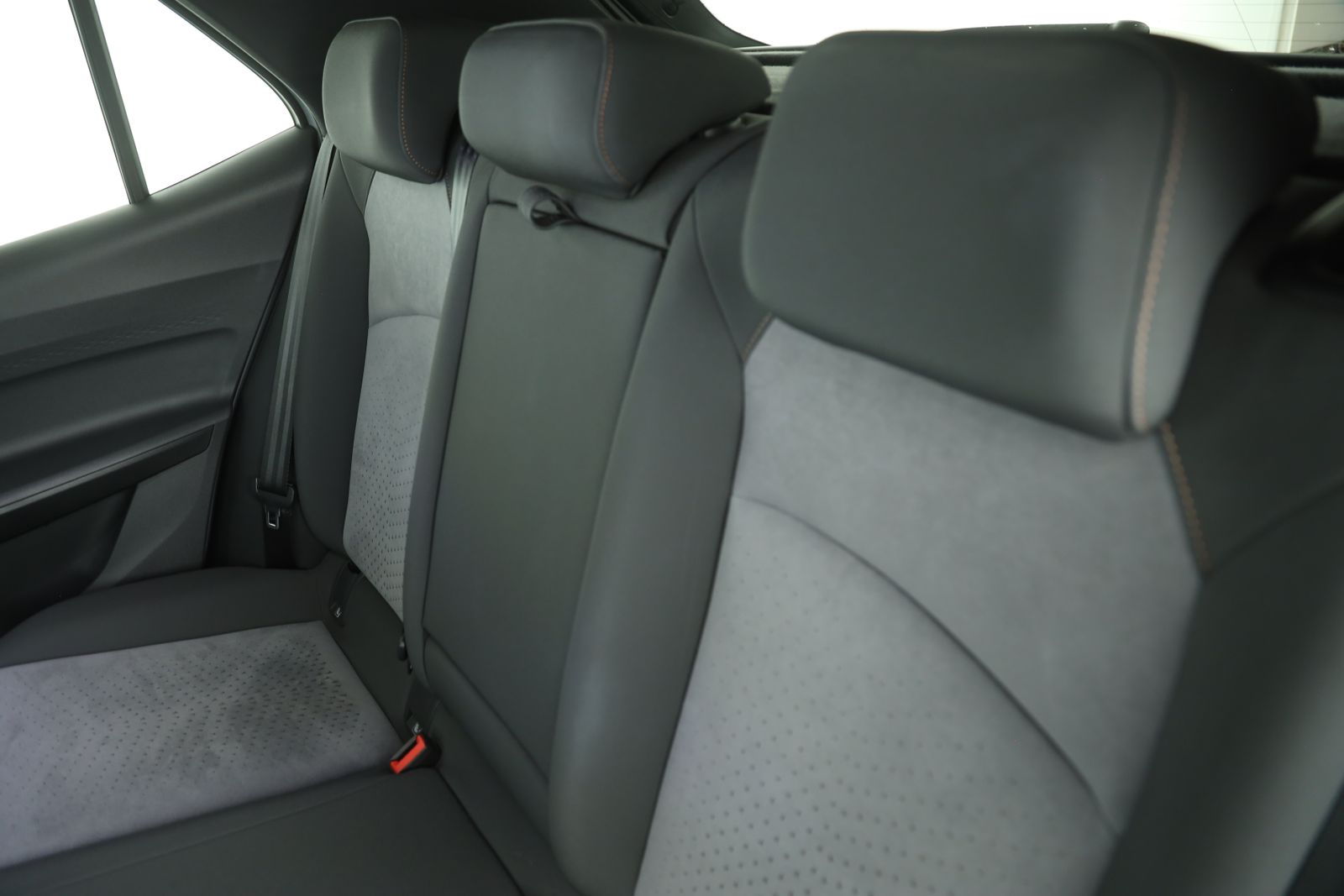 Cupra Born - Bild 13