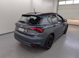 Fiat Tipo 1.5 GSE MHEV City Cross ACC - Fiat Gebrauchtwagen von 2022