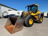 Volvo L 60 H auch MIETE - Offers matching your search criteria