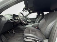 BMW 120 - Vorschau Bild 13