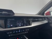 Audi A3 - Vorschau Bild 13