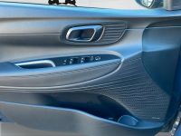 Hyundai i20 - Vorschau Bild 8