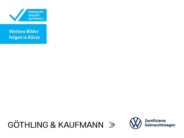 Volkswagen Tayron - Bild 1