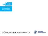 Volkswagen Tayron 1.5 TSI eHybrid Life*NAVI*AHK*KAM*PDC*LED