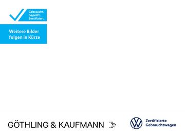 Volkswagen Leasingangebot: Volkswagen Tayron 1.5 eTSI DSG Life*NAVI*AHK*7-SITZER*IQ.LI
