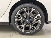 BMW 120 - Vorschau Bild 8