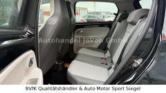 VW up!/Beats/Tüv&Service Neu/Premium Garantie/TOP!