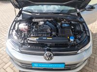 Volkswagen Golf - Vorschau Bild 19