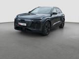 Audi SQ6 e-tron 5JGar LM21 #black MMI&Tech pro S-Sitz - Audi SQ6 e-tron Jahreswagen