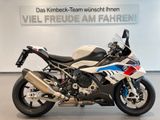 BMW S 1000 RR Mod.2025 Race/Dynamic/M-Paket/Carbon - Angebote entsprechen deinen Suchkriterien