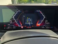 BMW X6 - Vorschau Bild 11