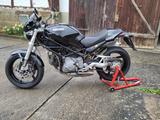 Ducati Monster S2R800 - Offers
