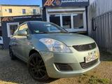 Suzuki Swift Swift 3-Türer 1.2 Comfort - Suzuki Swift: Türer