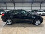 BMW X6 xDrive30d - BMW X6 bis 10.000 Euro