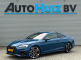 Audi S5 Coupé 3.0 TDI S5 342PK Quattro - gebrauchte Audi S5 aus dem Jahr 2023