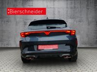 Cupra Formentor - Vorschau Bild 5