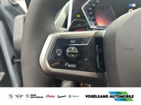 BMW X3 - Vorschau Bild 13