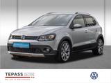 Volkswagen Polo V 1.2 TSI Cross NAVI PDC SHZ - VW Polo Gebrauchtwagen in Hagen