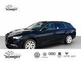 Seat Leon Sportstourer 1.5 TSI Style WinterPaket ACC