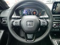 Honda Civic - Vorschau Bild 14
