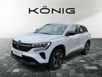 Renault Austral - Vorschau Bild 1