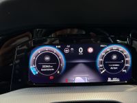 Volkswagen Golf - Vorschau Bild 15
