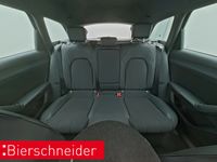 Cupra Leon - Vorschau Bild 17