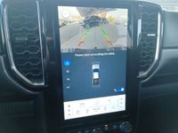 Ford Ranger - Vorschau Bild 21