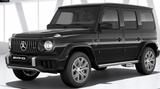 Mercedes-Benz 63 AMG *Vorlauffahrzeug* - Mercedes-Benz G-Klasse Neuwagen in Wuppertal