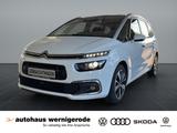 Citroën C4 Grand Picasso Shine 2.0 HDi 6-Gang *Bi-Xenon*