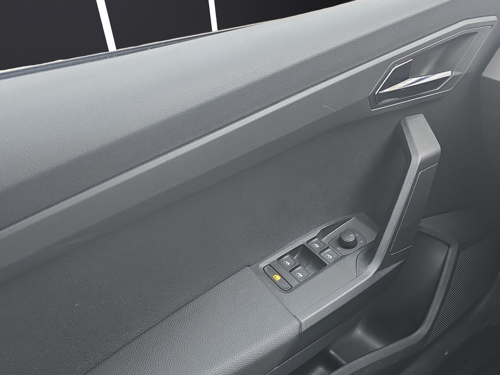 Fahrzeugabbildung SEAT Ibiza Style 1.0 TSI KAMERA KLIMA