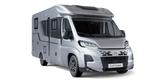Adria Compact DL 60Y*SONDERMODELL*TOP Ausstattung*
