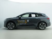 Audi Q4 e-tron - Vorschau Bild 7