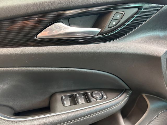 MYAUTOCENTER – Gebraucht- und Jahreswagen mit Werkstattservice in Pfaffenhofen Opel Insignia Grand Sport*360°*KEYLESS*LKHZ*LED*